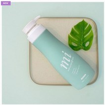 미황후 산양유 프리미엄샴푸 568ml / 에코리움몰, 1개