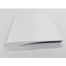 블루레이리핑 ODD 외장ODD USB DVD 외장형 버너 리더기 디비디 플레이어 레코더 신제품 30 블루레이 콤보 에스테노 6x bdrw 드라이브 노트북 데스크탑 및