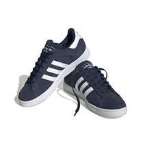 아디다스 아디다스 캠퍼스 2.0 ID9839