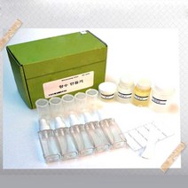 [아임사이언스]향수만들기(5인용) 화장품 제조사에서 개발함
