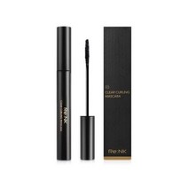 [리엔케이]리엔케이 클리어 컬링 마스카라 8.5ml/초슬림브러쉬