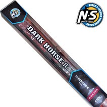 NS 엔에스 다크호스2 인쇼어 S-842M S-862ML S-962ML 올라운드 바다루어낚시대