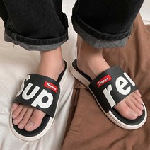 실내 야외 발편한 슬리퍼 사계절 착용 가성비 슈즈 신발 가정욕실 여름