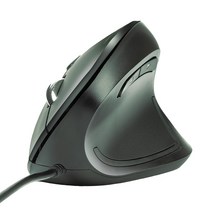 <HAPPY> 코시 M2183 리타 유선 버티컬 마우스” class=”wr-img”></a></div>
</div>
</div>
</div>
<div class=