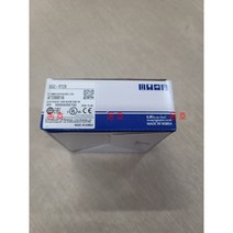[새상품] LS산전 PLC XGQ-RY2B