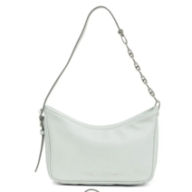 마크제이콥스 바게트 숄더백 라이트그린