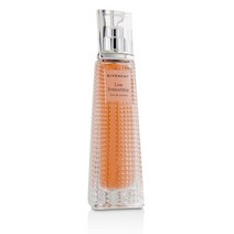 지방시 라이브 이리지스터블 오드퍼퓸 여성향수 50ml