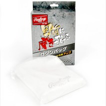 롤링스 로진 EAOL6S17 65g 로진백 송진가루 탄마가루, 단품