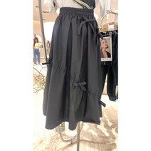 스커트 양양 복장 창업이다 LS 나비 결 2997828469