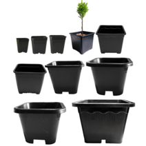 <국내생산> (다육 식물 화분) 플라스틱 사각 화분 모음 6cm~27cm 사각 플분” class=”wr-img”></a></div>
</div>
</div>
</div>
<div class=