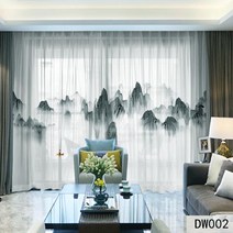 거실속지커튼 거실커텐 차르르커텐 먼지없는커튼 창문커텐 샤르르커텐 기숙사침대커튼 차르르쉬폰커튼 쉬폰커튼 쉬폰커튼 흰색커튼