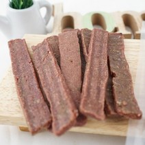 노령견기력회복 동물수제간식 강냥이간식 갱얼쥐특별식 애견특식 애견간식, 1개