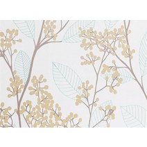 각종 정전기 유리 스티커 불투명 욕실 창문 엿보기 방지 욕실 문 모래 차양 창문막, 01
