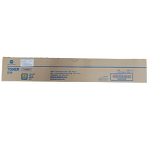 수입 토너 신도리코 코니카미놀타 D450 D451 D452 Bizhub C025DNi C030DNi TN328, 1개, 옐로우