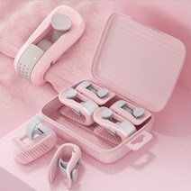 안전한 시트 고정핀 침대시트 이불