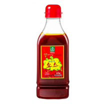 이엔푸드 캡사이신, 550g, 4개