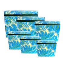 대원 스티로폼 아이스박스 2호 왕왕대 130리터, 1개