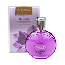 기초화장 향수 오데 퍼퓸 우먼 돌체 베르 향수 50ml O / 멋스로운 향기