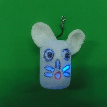 타임캡슐 열쇠고리 만들기(10인 세트)