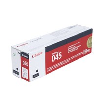 캐논 LBP613Cdw 검정 정품토너 1400매, 1, 본상품선택