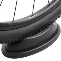 즈위프트 ZWIFT 자전거로라 스마트로라 자전거롤러 평로라 무소음 고정로라 롤러 자전거 훈련 전륜 스탠드 실내 운동 자전거 롤러 트레이너 패드 부스터 액세서리 mtb 홈, 그림으로