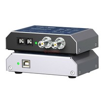 RME MADIFace USB 오디오 인터페이스 정품, 단일속성