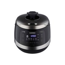 쿠쿠 CRP-HWF1060FDM 10인용 밥솥