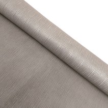 예카레더 매쉬 염소가죽 실버 조로