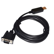 FTDI FT232RL 칩 USB-D-SUB 9 핀 DB9 수 RS232/RS485 컨버터 직렬 통신 케이블 메틀러 토레도 T-800 밸런스, 01 1.8m_02 RS485 SIGNAL