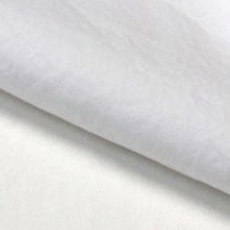 보들보들 50수 고밀도 순면직기 화이트 호텔이불 이불원단 의류원단