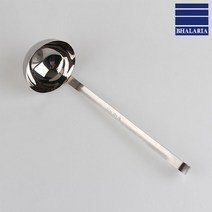 발라리아 온스국자 12 OZ (래들) 용량 - 354ml, 단품