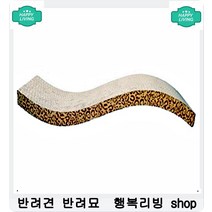 고양이 요로결석 방지 돕는 영양젤 애완용고양이 고양이키울때 고양이사료종류