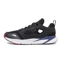 REEBOK 퓨리 라이트 95 GY7179