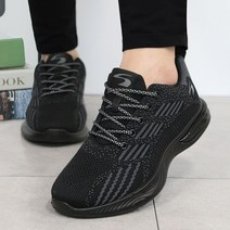 남자 운동화 가벼운 남성 런닝화 헬스화 STK1A3