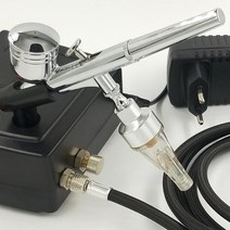 유수분리기 디젤 가솔린 오일 기름 필터 1/8 "물 휴대용 분리기 인라인 에어 호스 필터 페인트 피팅, 01 1/8