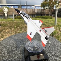 6655M T-50 고등훈련기 대한민국 공군 ROKAF 한국공군 T50, 1