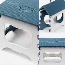 AXH238436특대 목욕의자 목욕탕의자 욕실용품 간이의자, 1