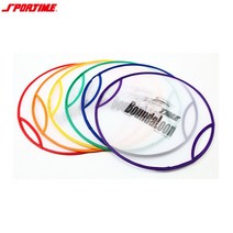 스포타임 바운다룬_1세트_6개, 선택완료