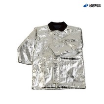 성광산업 방열상의 케블라섬유