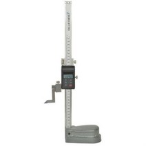 블루텍 디지털하이트게이지 BD570-300 400-5517, SRSR상품선택SRSR