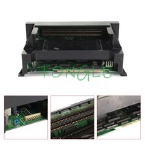 NEO GEO SNK MVS 마더메인시트 보드 161 in 1138 in 1 멀티 카트리지 게임 카드 아케이드 게임 pcb
