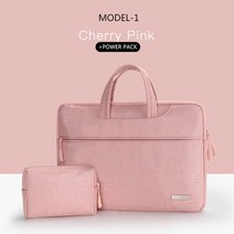 대학생 여성 크로스백 노트북 macbook air pro13 case 14 15 방수