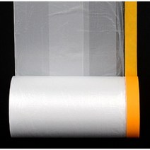 커버링 락카 셀프 인테리어 도장 도색 광택 자동차 페인트 비닐 마스킹 테이프 55cm 110cm 150cm 사이즈 2롤 1세트 총길이 25m