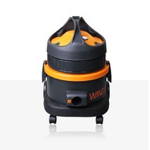 폴저S_IPC SOTECO-건식전용 진공청소기 WINDLY 202 (천필터 추가) 17L (1EA) 업소용청소기 현장용청소기 건식진공청소기 강력한청소기 산업용청소기_윯4ZXZT#D, Cm+SE+상품명_, Cm+SE+상품명_