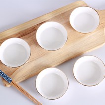 에일리나 골드라인 찬기대 5p세트