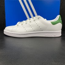 풋마트 ADIDAS 아디다스 스탠스미스 (M20324)