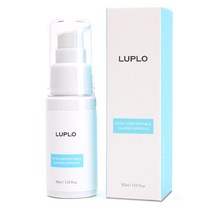 루플로 울트라 컴포터블 카밍 앰플 30ml 진정 모공 세럼, 10개