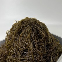 완도 생꼬시래기 햇꼬시래기 고시래기 1kg 2kg 4kg, 꼬시래기 1kg