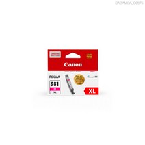 캐논 Mommy Photo TS8290 빨강 정품잉크 11.7ml, 1, 본상품선택
