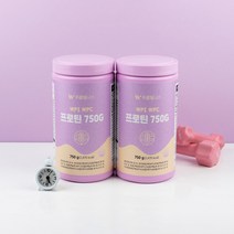 다이어트 가루 식단 쉐이크 단백질 파우더 갱년기 단식 내장지방 포만감 케톤 여성 50대 3주 군살 건강분말